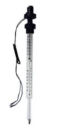 Термометр ТПК-5П (для СЭШ) 