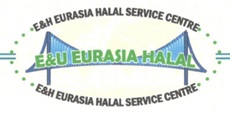 E&H Eurasia Halal Service Centre