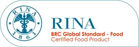 BRC Global Standart - Food